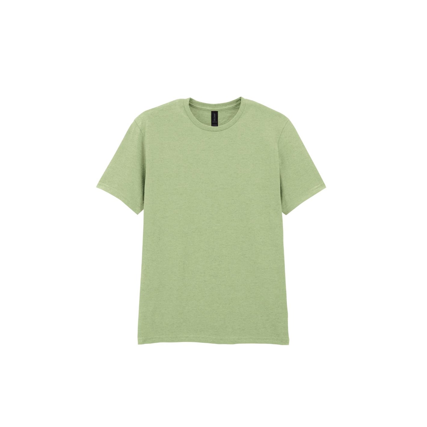 Gildan Softstyle Adult T-Shirt – BFT64000