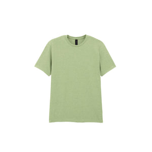 Gildan Softstyle Adult T-Shirt – BFT64000