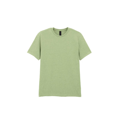 Gildan Softstyle Adult T-Shirt – BFT64000