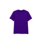 Gildan Softstyle Adult T-Shirt – BFT64000