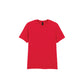 Gildan Softstyle Adult T-Shirt – BFT64000