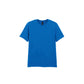 Gildan Softstyle Adult T-Shirt – BFT64000