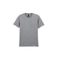 Gildan Softstyle Adult T-Shirt – BFT64000