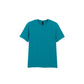 Gildan Softstyle Adult T-Shirt – BFT64000