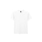 Gildan Softstyle Adult T-Shirt – BFT64000