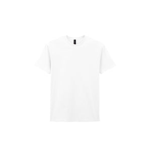 Gildan Softstyle Adult T-Shirt – BFT64000