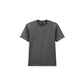 Gildan Softstyle Midweight Adult T-Shirt BFT65000