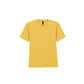 Gildan Softstyle Midweight Adult T-Shirt BFT65000