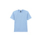 Gildan Softstyle Midweight Adult T-Shirt BFT65000