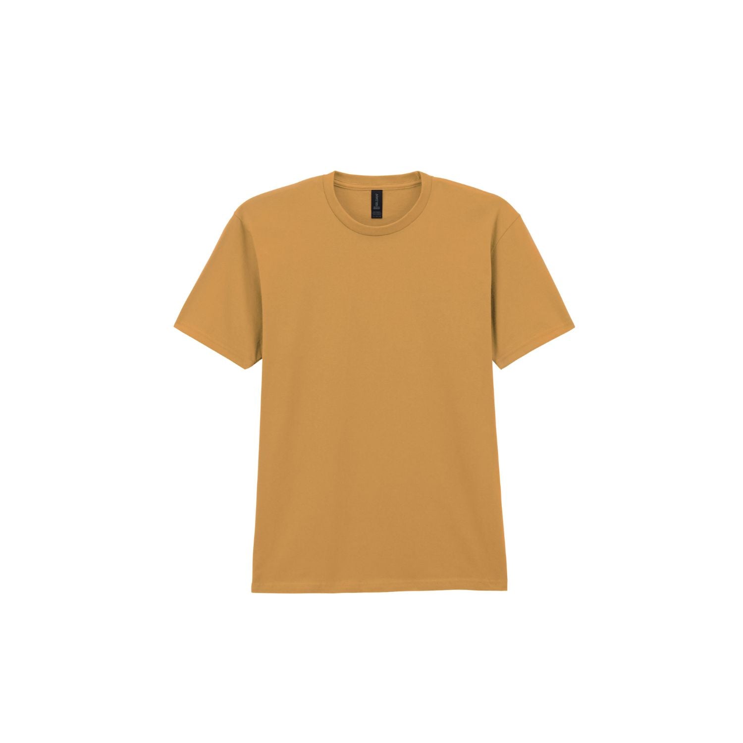 【YELLOW/047】Blu Bre / リネンコットン クルーネック ニット Tシャツ Yôke Towel T-Shirt Multi | Men | Junkyard