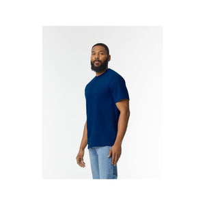Gildan Softstyle Midweight Adult T-Shirt BFT65000