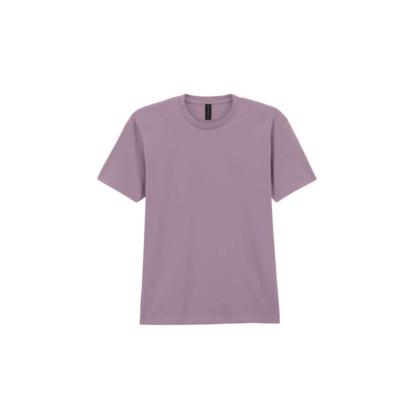 Gildan Softstyle Midweight Adult T-Shirt BFT65000