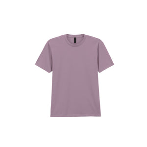 Gildan Softstyle Midweight Adult T-Shirt BFT65000