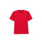 Gildan Softstyle Midweight Adult T-Shirt BFT65000