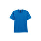 Gildan Softstyle Midweight Adult T-Shirt BFT65000