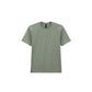 Gildan Softstyle Midweight Adult T-Shirt BFT65000