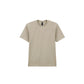 Gildan Softstyle Midweight Adult T-Shirt BFT65000