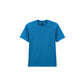 Gildan Softstyle Midweight Adult T-Shirt BFT65000