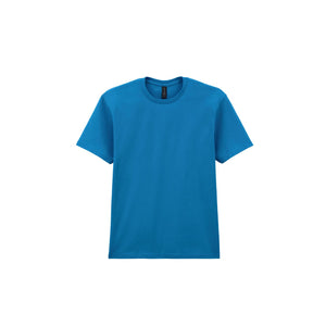 Gildan Softstyle Midweight Adult T-Shirt BFT65000