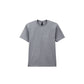 Gildan Softstyle Midweight Adult T-Shirt BFT65000