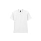 Gildan Softstyle Midweight Adult T-Shirt BFT65000