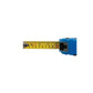 Measure Mate Tape – 8m / 26ft x 25mm