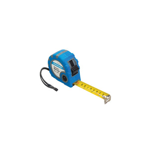 Measure Mate Tape – 8m / 26ft x 25mm