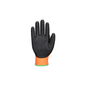 A148 Grip 13 Nitrile High Dotted Glove