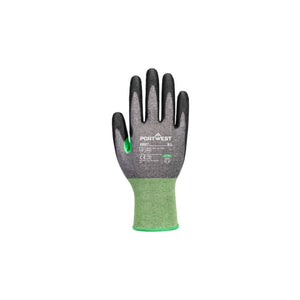 A637 – CS Cut C18 PU Glove