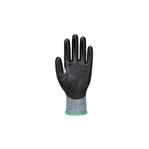 A649 – CS Cut D21 PU Glove
