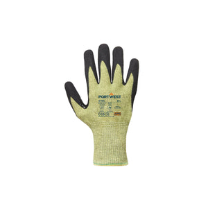 A780 Arc Grip Glove