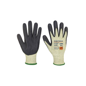 A780 Arc Grip Glove