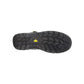 Amblers Safety AS335 Moorfoot S3 Safety Boot