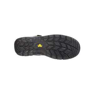 Amblers Safety AS335 Moorfoot S3 Safety Boot