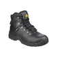 Amblers Safety AS335 Moorfoot S3 Safety Boot