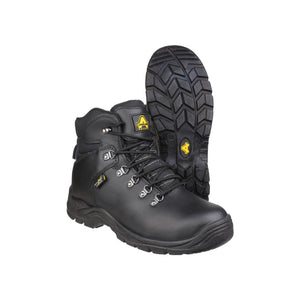 Amblers Safety AS335 Moorfoot S3 Safety Boot