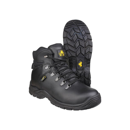 Amblers Safety AS335 Moorfoot S3 Safety Boot