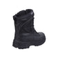 Amblers Safety AS440 Hybrid Metal-Free Hi-Leg Waterproof Safety Boot