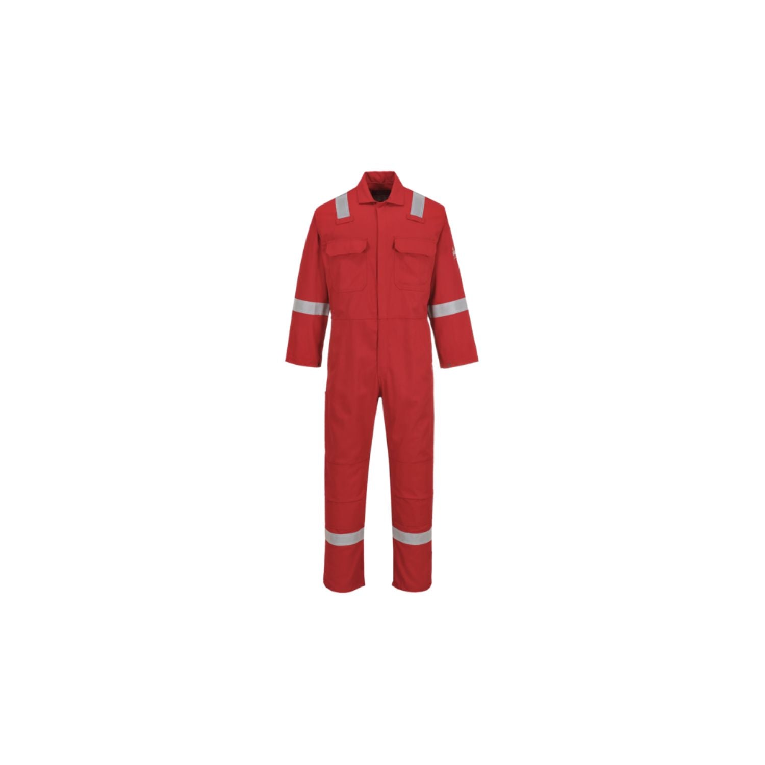 Bizweld™ FR Coverall