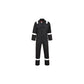 Bizweld™ FR Coverall