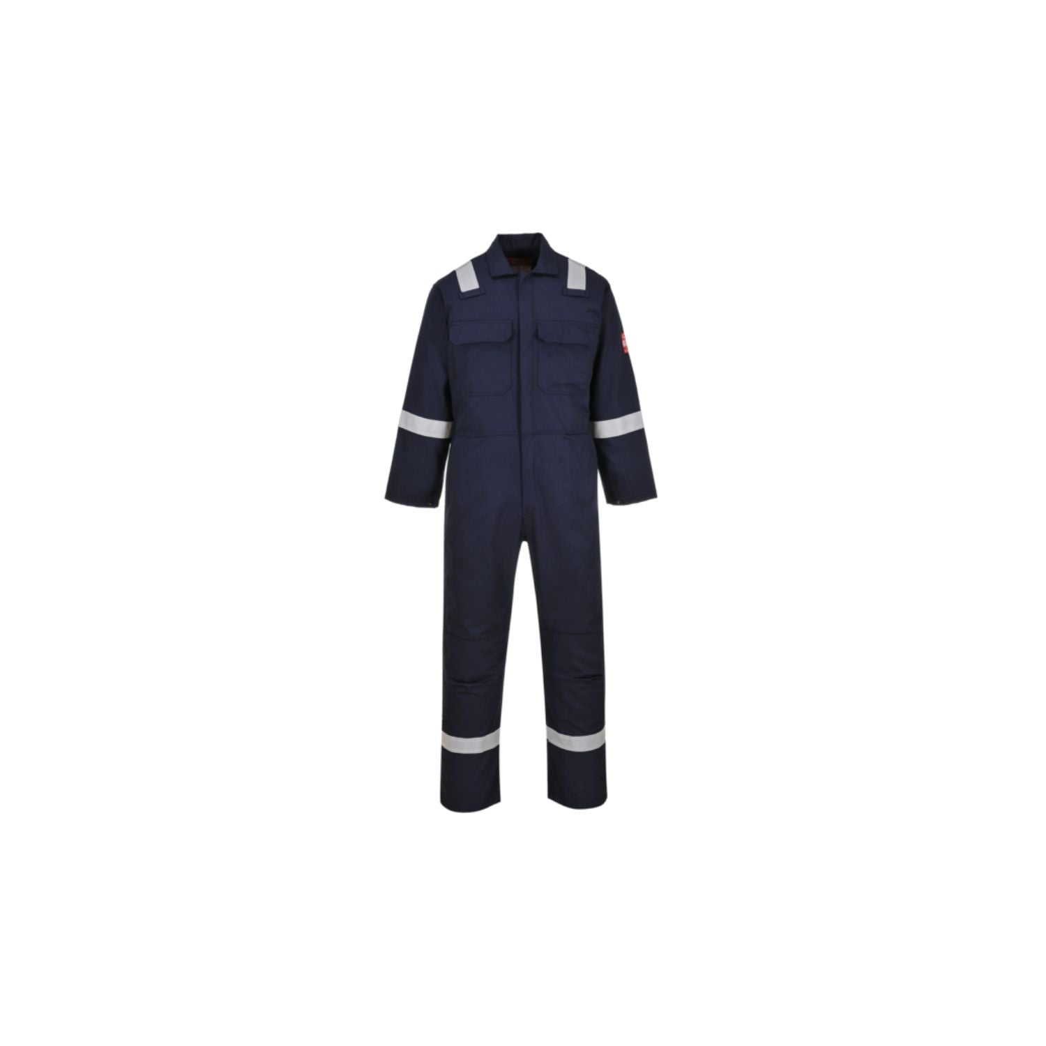 BIZ53.jpg?v=1742909405&width=1500