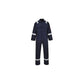 Bizweld™ FR Coverall