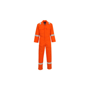 Bizweld™ FR Coverall