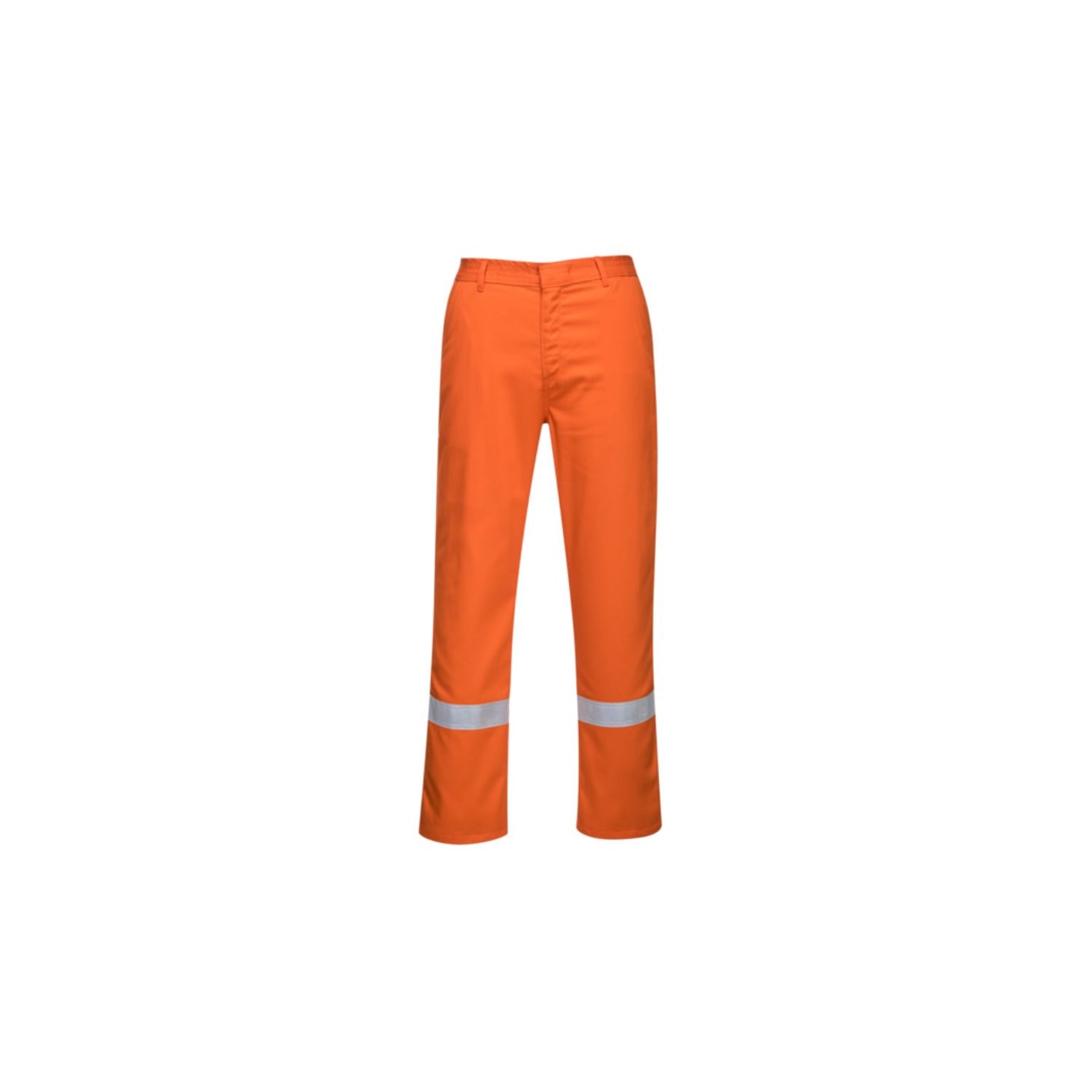 BZ14 Bizweld FR Trousers