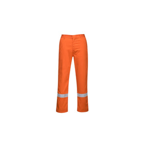 BZ14 Bizweld FR Trousers