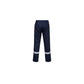 BZ14 Bizweld FR Trousers