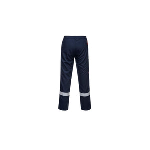 BZ14 Bizweld FR Trousers