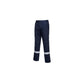 BZ14 Bizweld FR Trousers