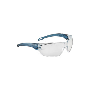 Bolle Swift Clear Safety Glasses