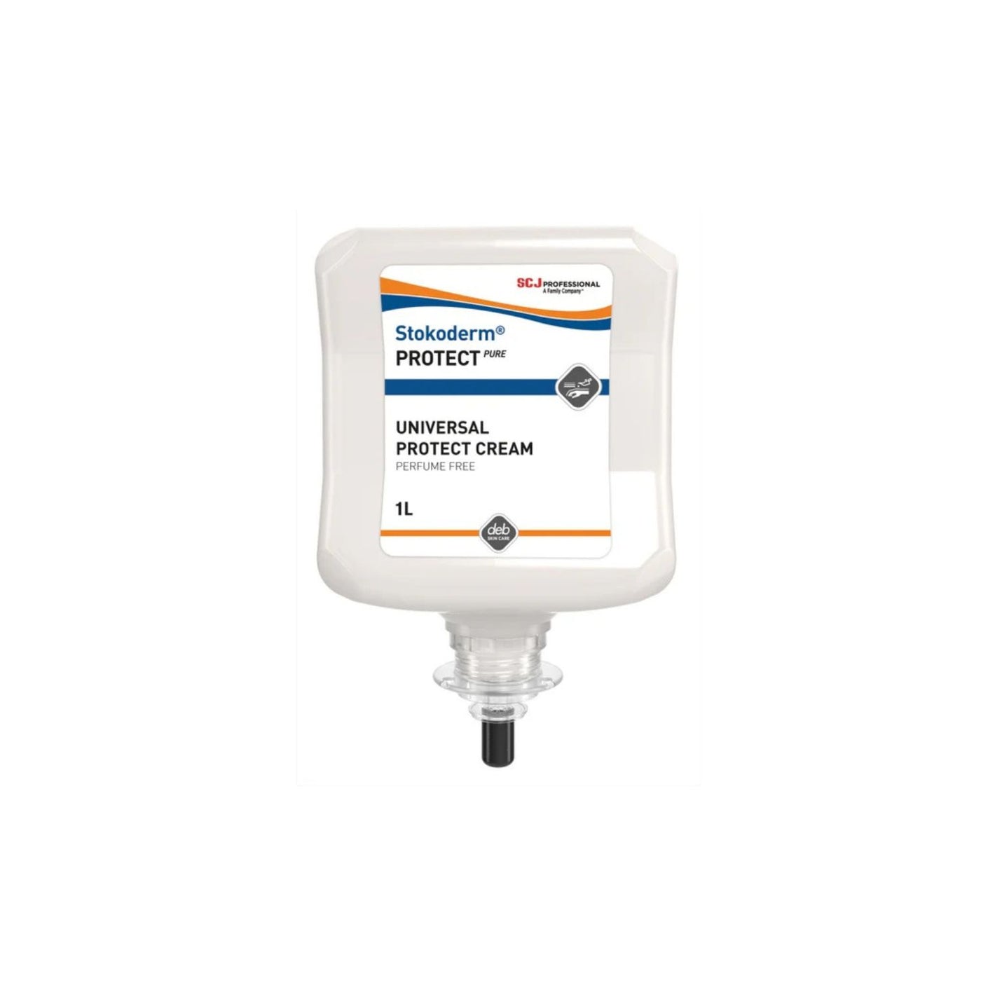 Deb Stokoderm Protect Pure